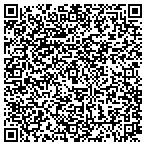 QR code with The Colors Of Malent, Llc contacts
