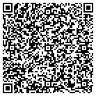 QR code with The Curse of the Fates contacts