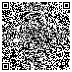 QR code with The Lollipop Guild contacts