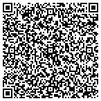 QR code with The Missing Tape Recorder contacts
