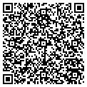 QR code with The Small Sports contacts