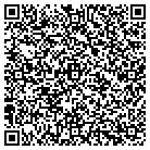 QR code with The Well Bred Book contacts