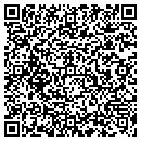 QR code with Thumbuddy To Love contacts