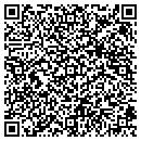 QR code with Tree House LLC contacts