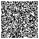 QR code with Ttr Of Morristown Inc contacts
