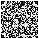 QR code with Tutorial Center contacts