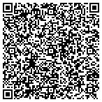 QR code with Usborne books and more contacts
