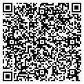 QR code with Usborne Books and More contacts