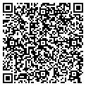 QR code with Usborne Books and More contacts