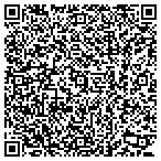 QR code with Usborne Books & More contacts