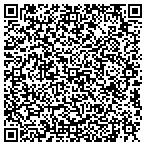 QR code with Usborne Books & More with Patience contacts