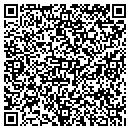 QR code with Window Box Press LLC contacts