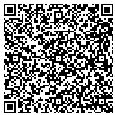 QR code with Winifred A Smeltzer contacts