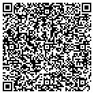 QR code with Southwest Trading & Investment contacts