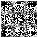 QR code with www.booksbyginaolsen.com contacts