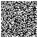 QR code with www.goodpurchasescom.net contacts