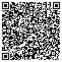 QR code with www.realworldtec.com contacts
