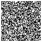 QR code with www.thereadingroad.com contacts