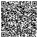 QR code with Yahweh Production contacts