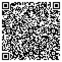 QR code with Yiddish House contacts