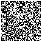 QR code with Russo Custom Flooring Inc contacts