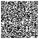 QR code with Cook Christian Supplies contacts