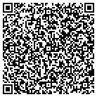 QR code with ONELINEYACHTBROKERS.COM contacts