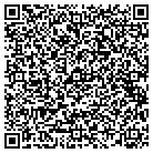 QR code with Divine Inspiration Artwear contacts