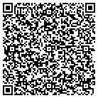 QR code with Encouragement Ministry contacts