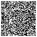 QR code with Faruqui MD Iqbal A contacts