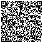 QR code with Foundry Press Christian Bkstr contacts