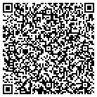 QR code with Hage's Christian Store contacts