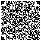 QR code with Inner Blessings contacts