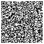 QR code with Mary's Garden Catholic Gifts and Books contacts