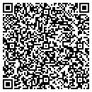 QR code with Maximum Security contacts