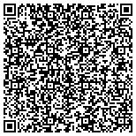 QR code with MOSACKS Church Goods & Religious Gifts contacts