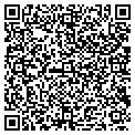 QR code with NiceneCouncil.com contacts