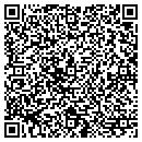 QR code with Simple Goodness contacts