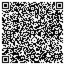 QR code with Sounds of Light contacts