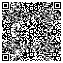 QR code with The Christian Solution contacts
