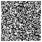 QR code with The Great Faith Jewelry Exchange contacts