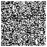 QR code with The Lighthouse Christian Bookstore and Gifts contacts