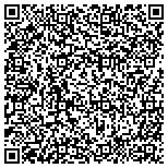 QR code with TO: HEAVEN FROM: HELL BY WAYNE BROWN contacts