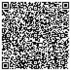 QR code with Tree of Life Bible Bookstore contacts