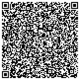 QR code with Vision Christian Store featuring Armor Of God Sportswear contacts