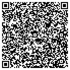 QR code with Walkers Christian Store contacts