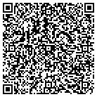 QR code with North Little Rock Funeral Home contacts