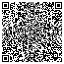 QR code with Ashtabula Bookstore contacts