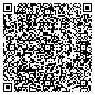 QR code with Associated Students Catering contacts