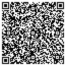 QR code with Barnes & Noble At Vcu contacts